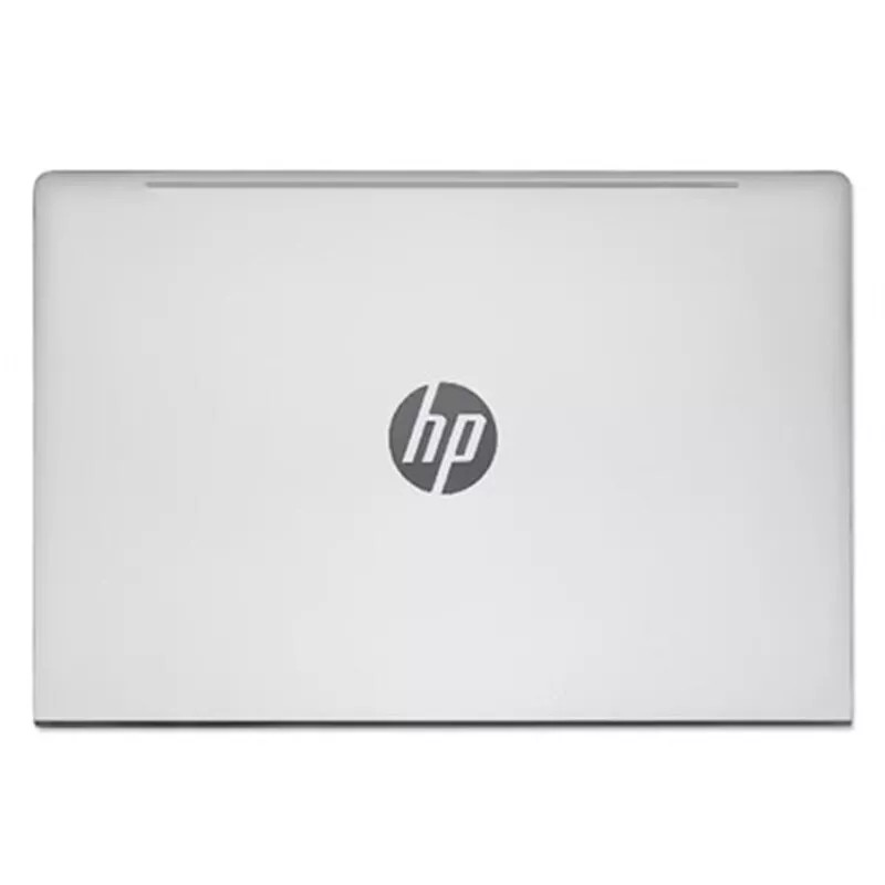 M21382-001 For HP Probook 640 G8 LCD Back Cover Rear Lid Top Case