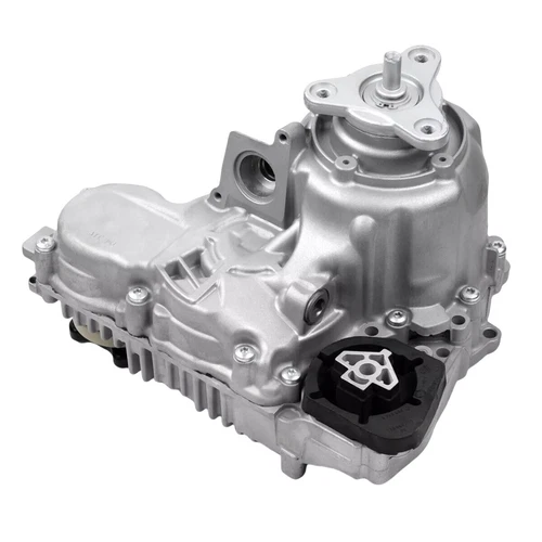 Verteilergetriebe Montage ATC35L Für BMW F07 F06 F10 F11 F30 F34 F36 27108643149 - Bild 5 von 13