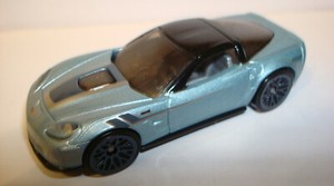 large hot wheels cars