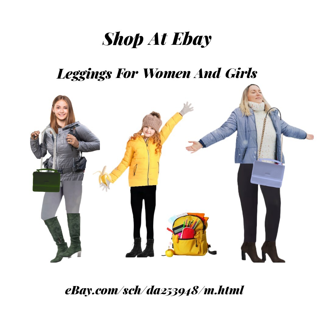 ALTRA Tala Capri In Heather Grigio By Satva Taglia XL