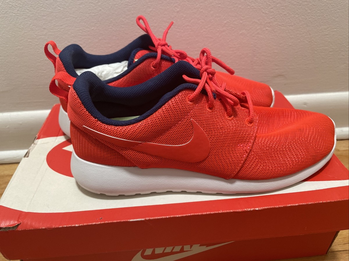 nike roshe one moire