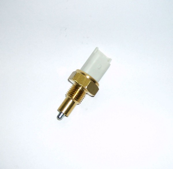 Fiat Scudo Ulysse Ducato Schalter Licht Umkehren 76217-image
