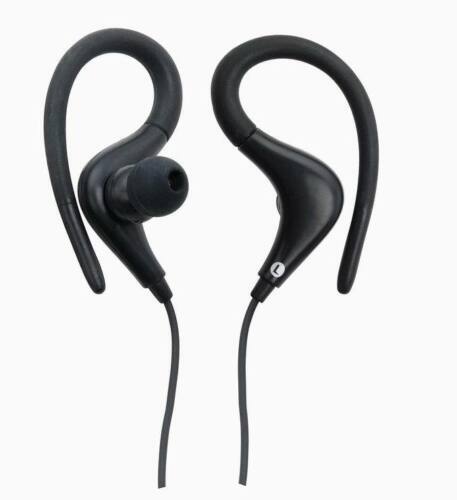 X25 Best Sport Fitness Mobile Treadmill Run Earphones Headphones Music Sport Lot - Picture 13 of 13