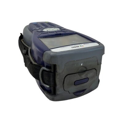 Durite Suralimentation JDSU VIAVI DSAM 3300XT DOCSIS 3.0 CATV Meter DSAM 3300, New In Box Durst 138 - Foto 3