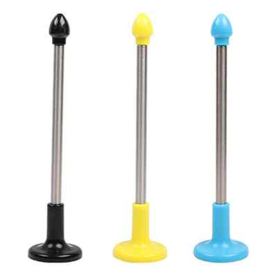 Golf Cutter Richtungsanzeiger Schwungschläger Zielwinkel Trainingshilfen korrekter Stick