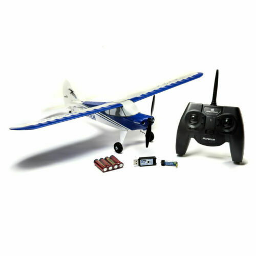 FX-620 SU-35 RC Avion télécommandé - 2.4G Télécommande Chasseur Hobby