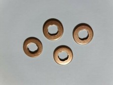 Joints Peugeot 807
