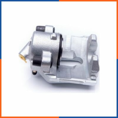 Bremssattel vorne links für VOLVO | 42SKV021, 3516840, 704561, BCX150