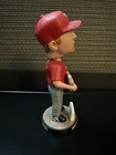 Brandon Webb Cy Young Bobblehead Stadium Giveaway Arizona Diamondbacks NIB MLB — photo 5