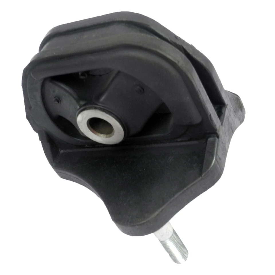 Engine Motor & Trans Mount 5PCS For 2008-2012 Honda Accord 3.5L Auto - Image 4 of 4