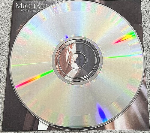 BARGAIN BIN CD /s - Buy More and SAVE up to 40% OFF TOTAL - See Details ... - Picture 178 of 358