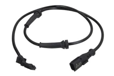 For AUTLOG ATAS4331 Sensor, wheel speed ATAS4331 ABS sensor rear L/R fits: RENA