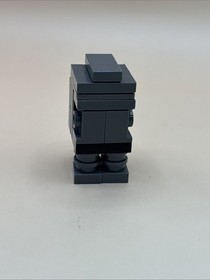 LEGO Star Wars Gonk Power Droid GNK Minifigure - 75059 UCS Sandcrawler 