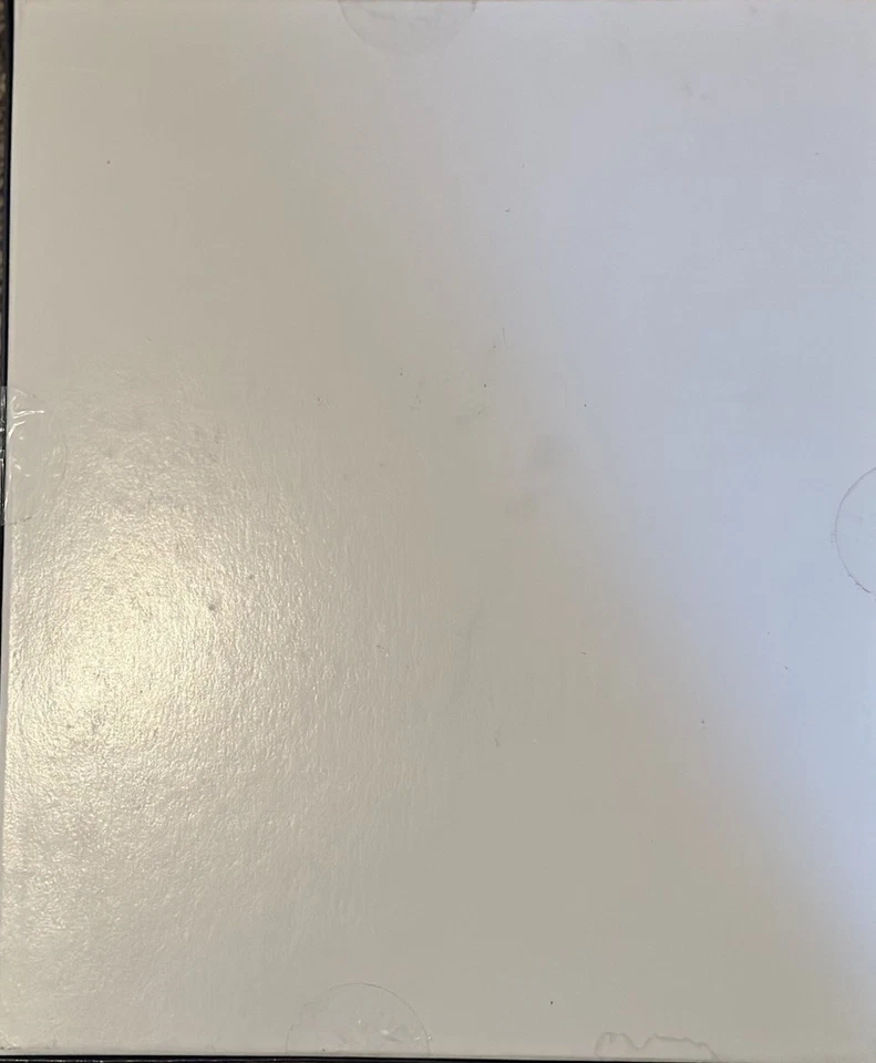 Disney Thomas Kinkade Studios 3 Jigsaw Puzzles Cinderella, Snow White, Mickey - Image 3 of 3