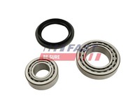 Radlager Fast FT21047 FüR Mercedes Sprinter B901 B902 B903 B904 Bus Classic B909