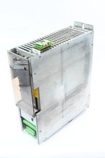 Indramat Regelgerät TDM 1.2-100-300-W1 inkl....