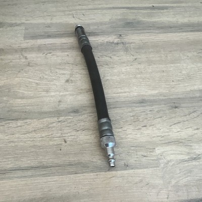 Snap On 14 mm Motor Zylinder Kompressionsprüf Messgerät Schlauch MT26J200