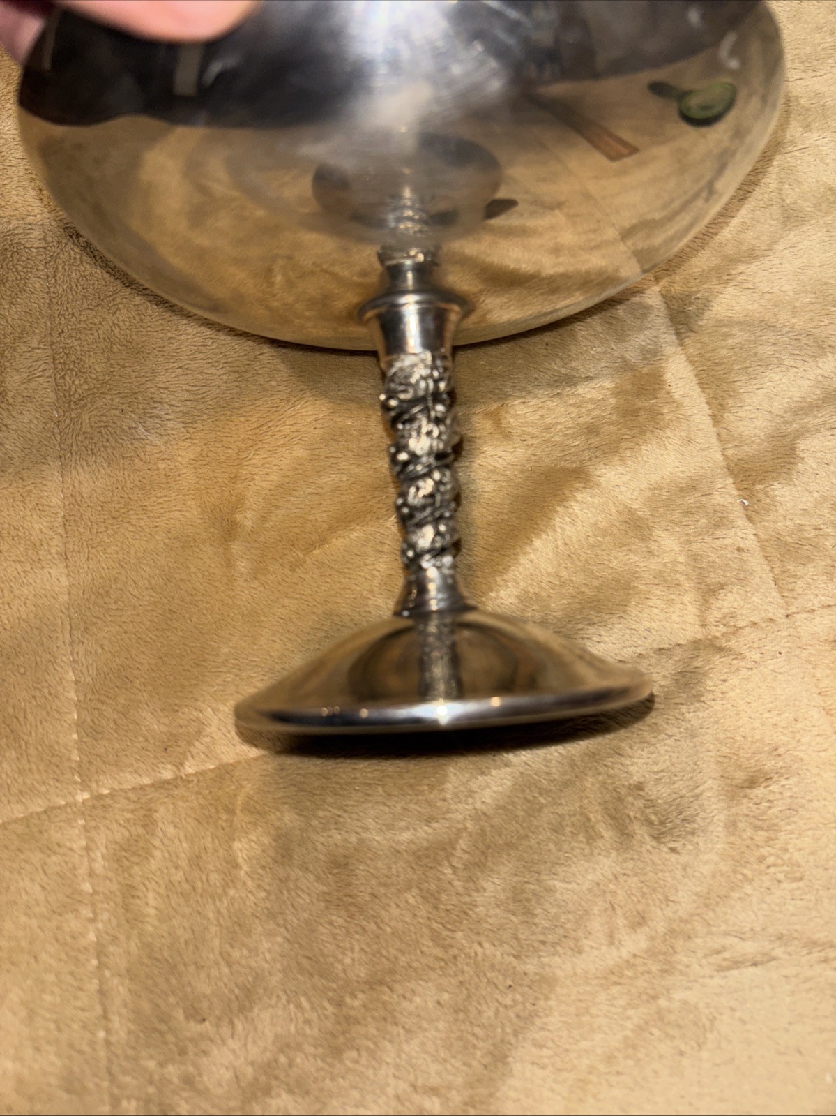 Picture 4 of 8