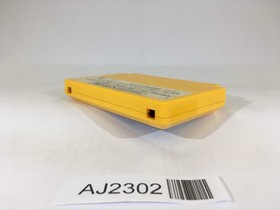 AJ2302 Super Mario Bros. 3 NES Famicom Japan
