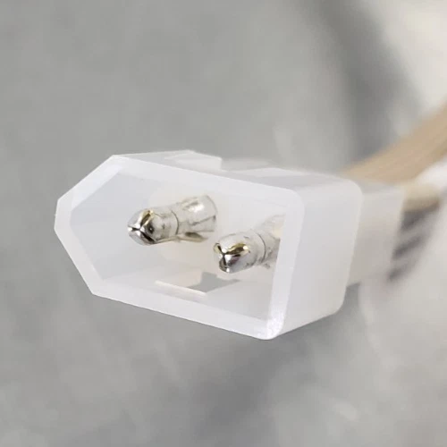 Whirlpool Gas Oven Igniter Assembly - Thumbnail 4