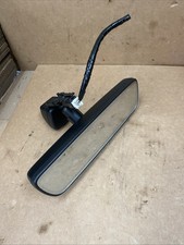 2015 2016 2017 Subaru Legacy Rear View Mirror Eye Sight Auto Dim Garage Oem 0086 2015 2016 2017 Subaru Legacy Rear View Mirror Eye Sight Auto Dim Garage Oem 0086