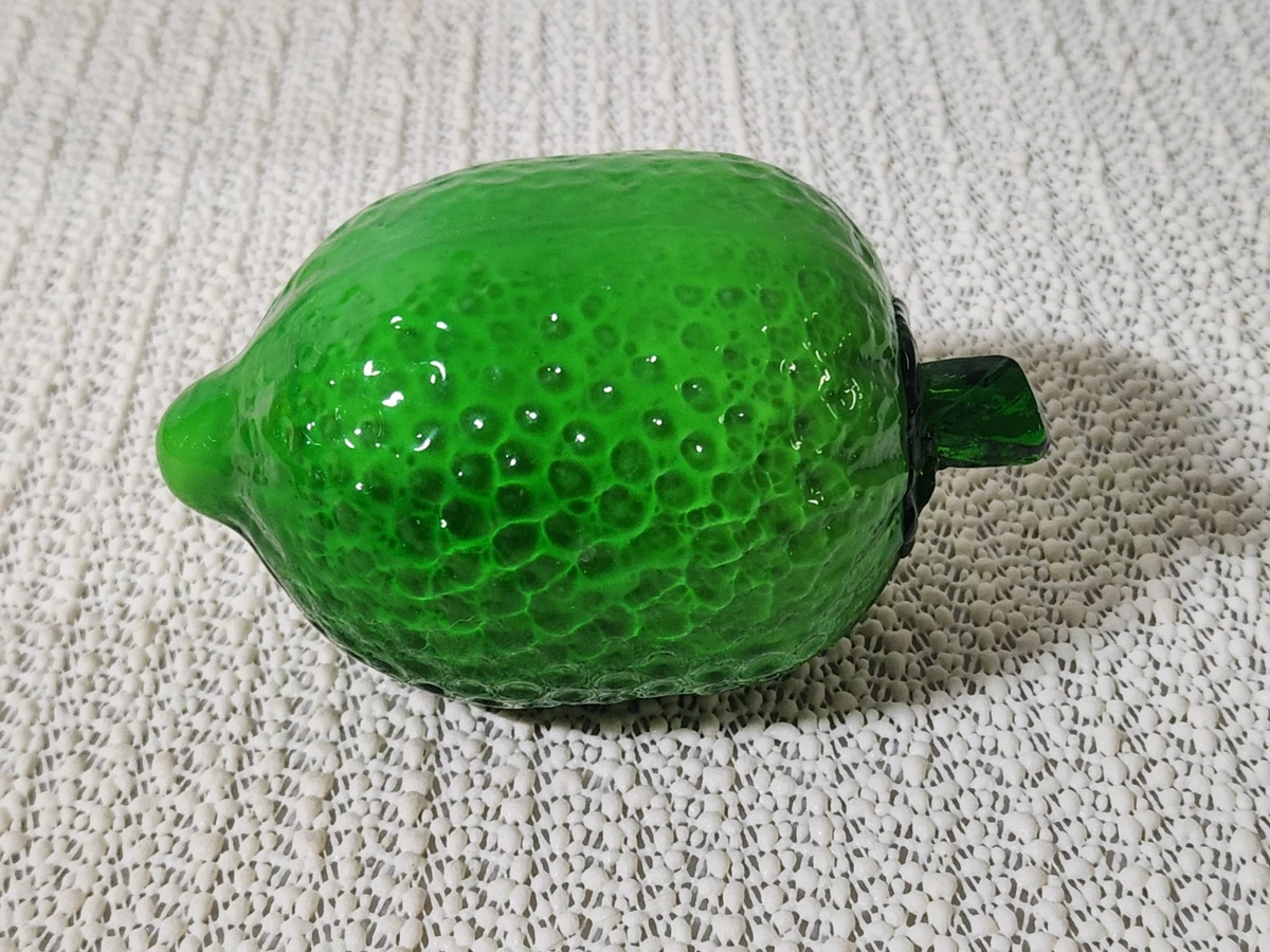 Decorative Limes for sale | eBay