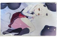 Alfombra de juego SIDEREAL High School DxD Koneko Toujou 2021 arte de mayo de Kagura Yuu