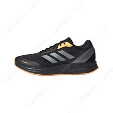 adidas Duramo 10 JR7448