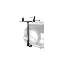 Rhino Rack Rtl002 Universal T-load Hitch Mount Kayak Canoe Loadercarrier