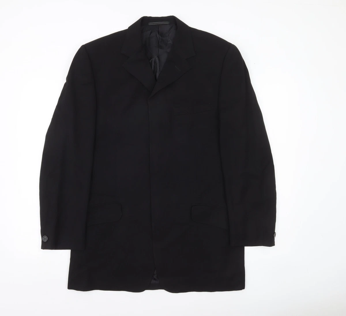 Versace Classic V2 in Men's Suits & Tailoring for sale | eBay UK