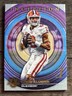 2022-23 Bowman Inception University - Cade Klubnik #5 (RC)