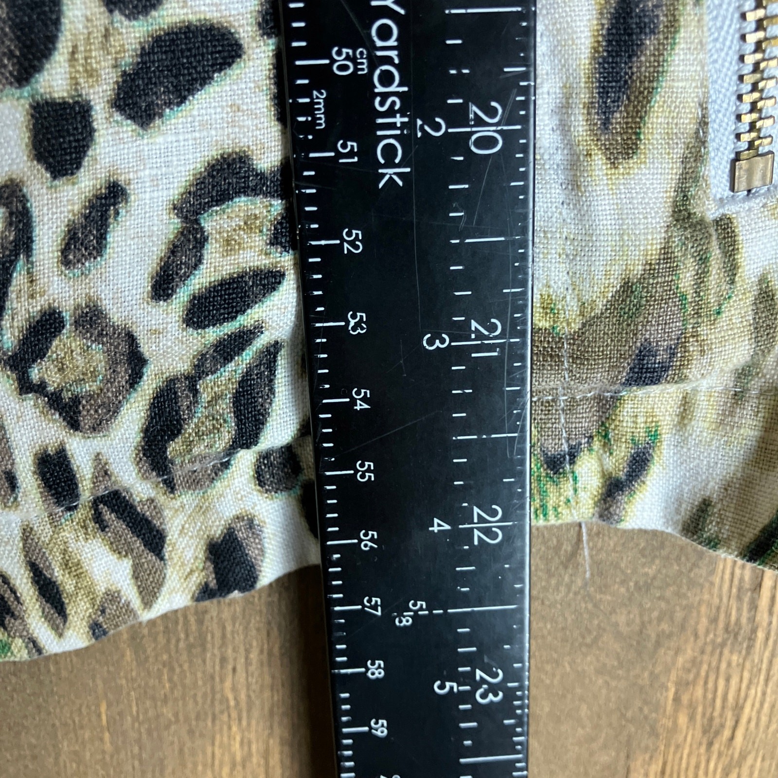 Picture 10 of 13
