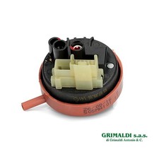 PRESSOSTATO LIVELLO 85/65 PER LAVASTOVIGLIE ARISTON INDESIT HOTPOINT C00274118