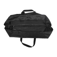 Polyester Schlauchboot Gurt Tasche zur sicheren Aufbewahrung von Bootszubehör