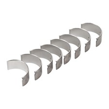 Augustin Group Pleuellagersatz Standart 55192...