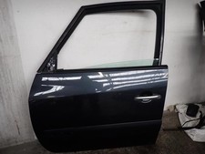 Porte avant et accessoires Renault ESPACE