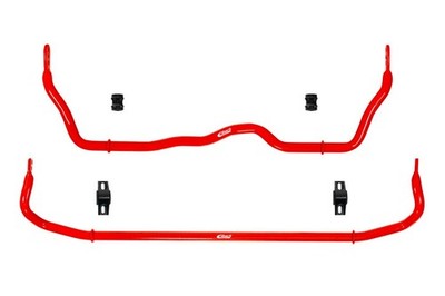 Eibach Suspension Stabilizer Bar