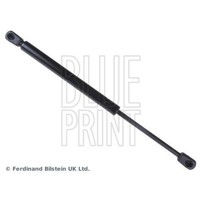 Gasfeder, Koffer-/Laderaum Blue Print ADG05856 FüR Ssangyong