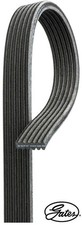 Gates 6DPK2065 Keilrippenriemen Keilriemen für Kia für Genesis 