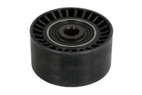 Umlenk-/FüHrungsrolle, Zahnriemen INA 532 0624 10