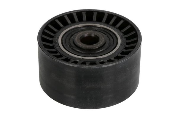 Umlenk-/FüHrungsrolle, Zahnriemen INA 532 0624 10-image