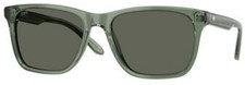 Costa Del Mar 6 S 2019 algae green gray 580g crystal polarized 201905 Sunglasse