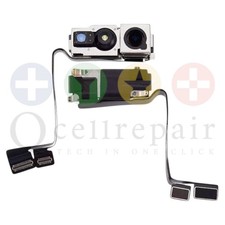 iPhone 16 Pro Max OEM Front Facing Camera Module Flex Replacement