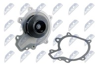 NTY Wasserpumpe CPW-DW-011 FüR Chevrolet Daewoo Opel