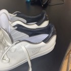 Foto 11 di 15