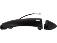 For 2016-2019 Chevrolet Cruze Door Handle Replacement AP 27261KWBB 2017 2018