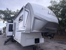 2026 Alliance Paradigm 310RL