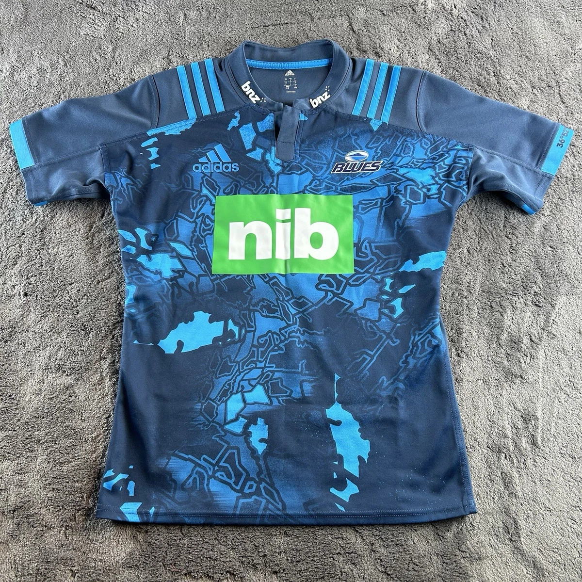 auckland blues products for sale | eBay UK