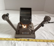 Vintage Minette super single eight 8mm Film E...