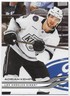2025-26 Upper Deck #331 Adrian Kempe - Los Angeles Kings